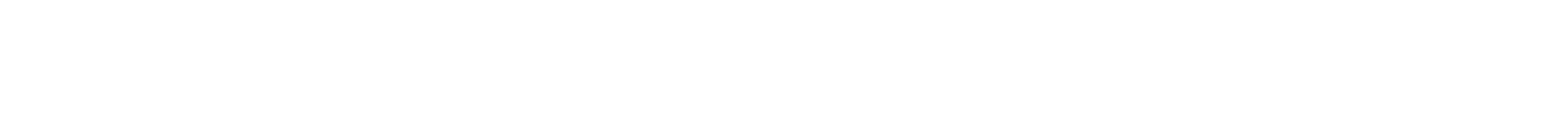  proxectos ao amparo das estratexias de desenvolvemento local participativo (EDLP), aprobados pola Consellería do Mar aos grupos de acción local do sector pesqueiro (GALP) no marco do Fondo Europeo Marítimo, de Pesca e de Acuicultura (FEMPA)